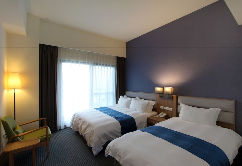 Celebrity 99 Hotel photo 2