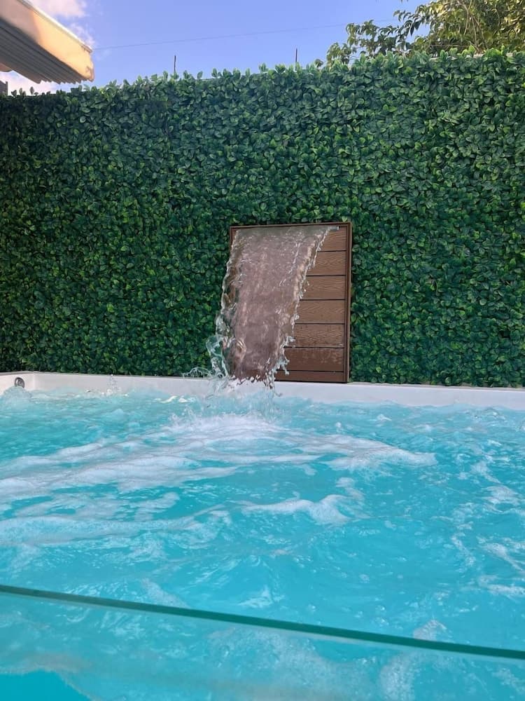 solmirooms photo 7