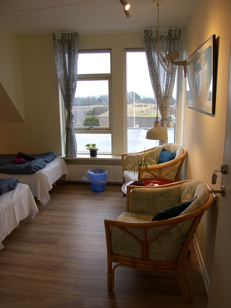 Klintholm Bed & Breakfast photo 6