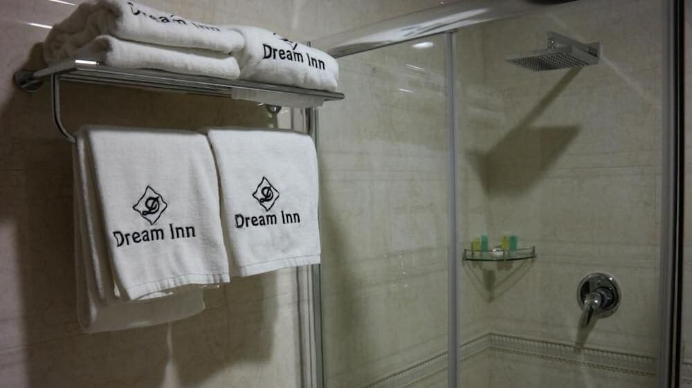 Dream Inn Hotel and Suites photo 8