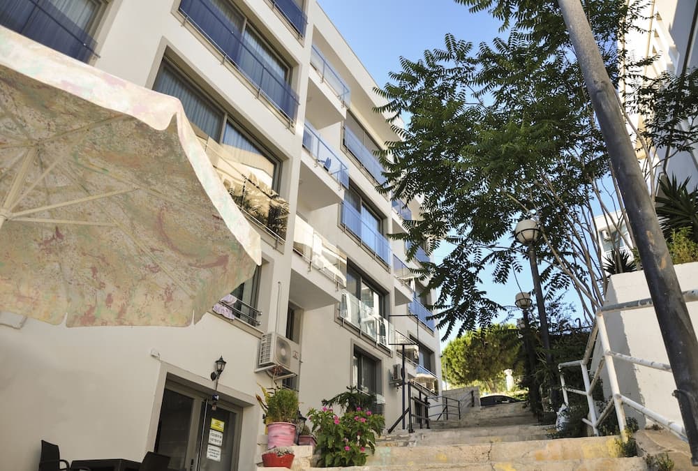 Sahil Otel photo 9