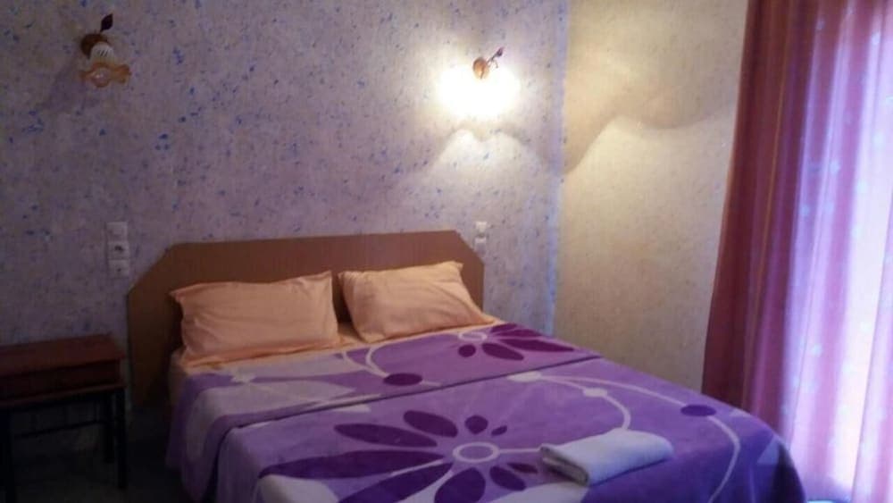 Le Privilege Hotel photo 5