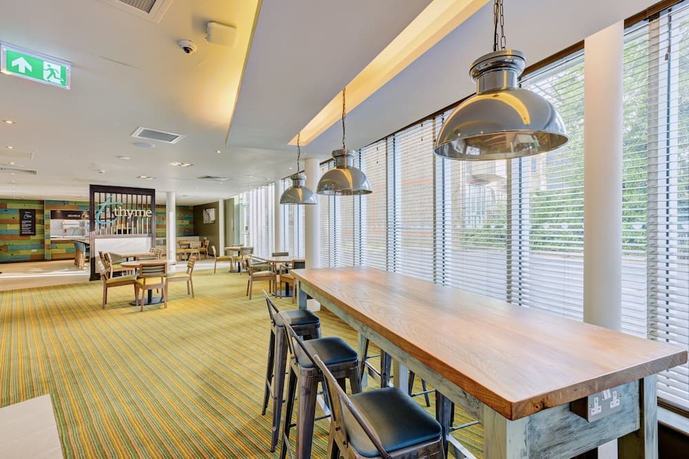 Premier Inn Haywards Heath photo 3