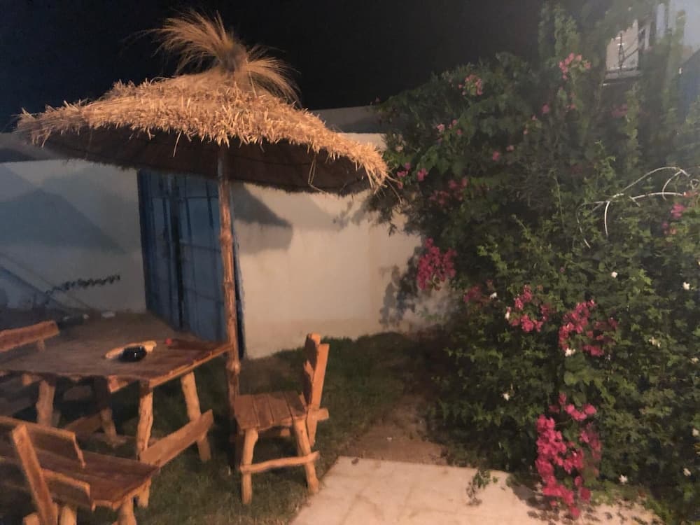 Maison De Charme photo 6