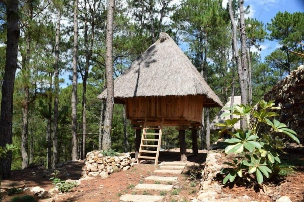 Sagada Heritage Village photo 3