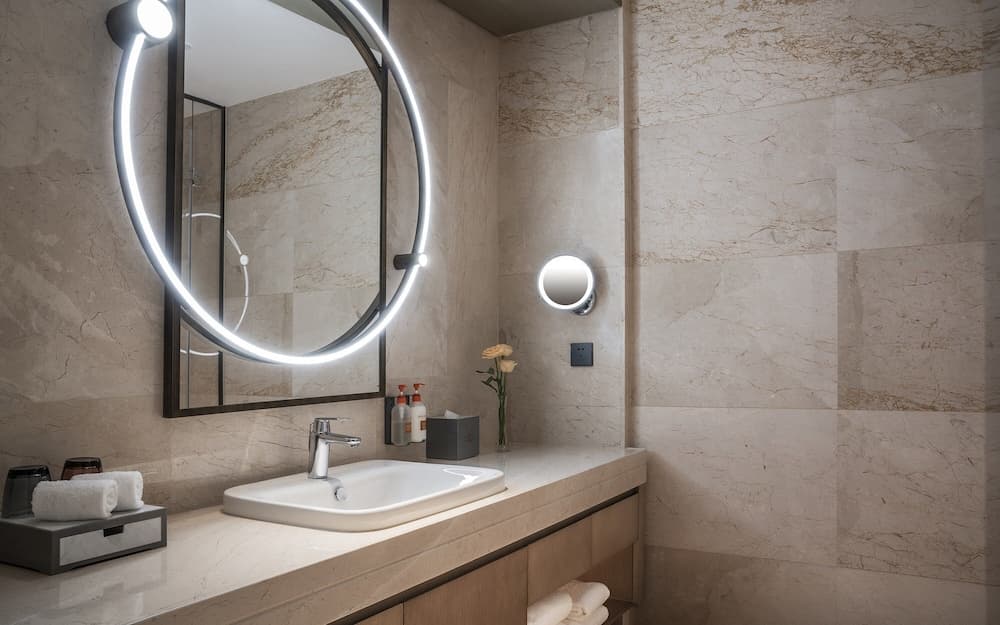 Crowne Plaza Changsha Development Zone by IHG photo 6