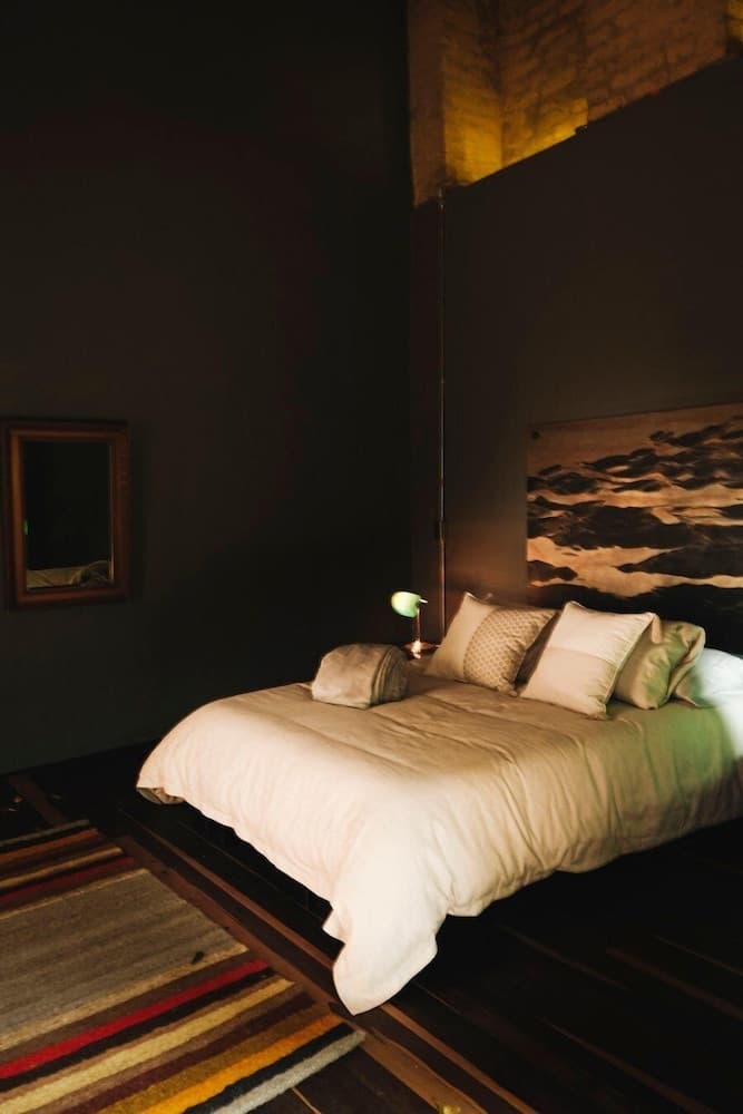 Hotel Dios photo 7