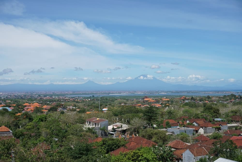 Four Points by Sheraton Bali, Ungasan photo 5