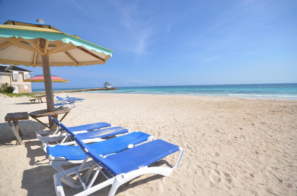 Sea Wyf Cottage, Silver Sands 2BR photo 9