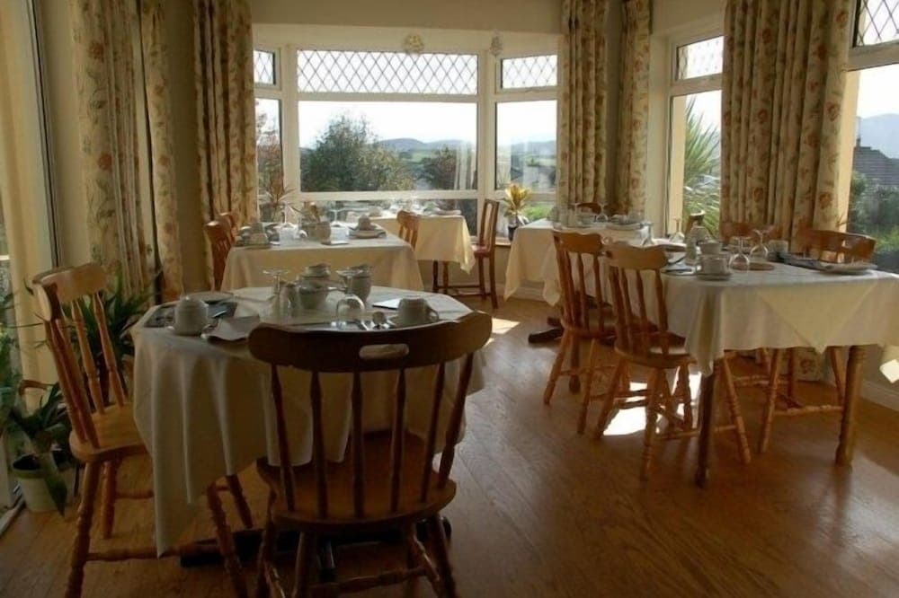 Adare House photo 8
