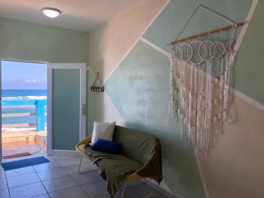 Casita Linda photo 3