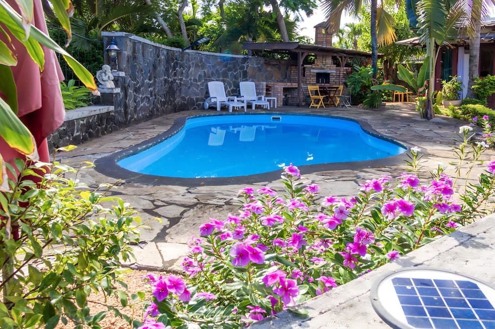 Laurels Villas photo 8