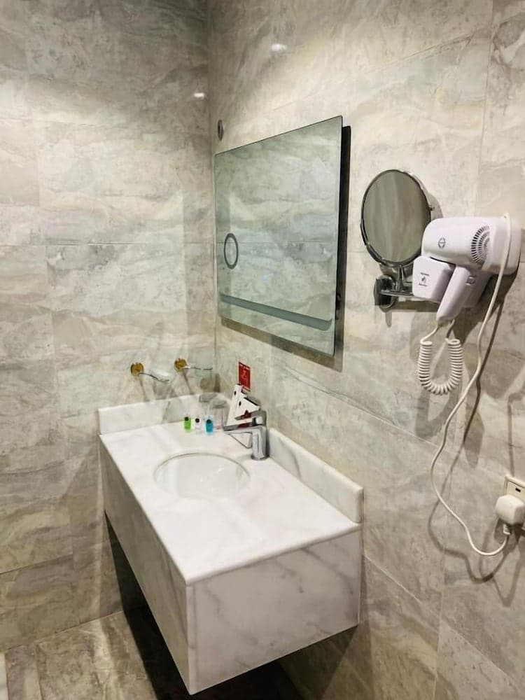 Skoop Hotel Jeddah photo 5