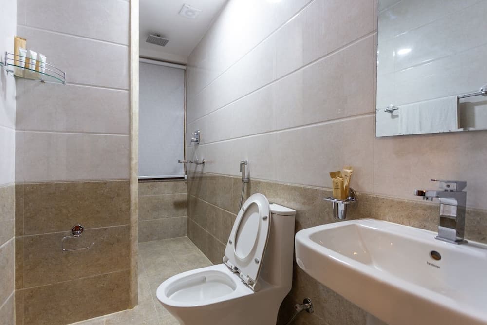 Hotel Nova Nook photo 2