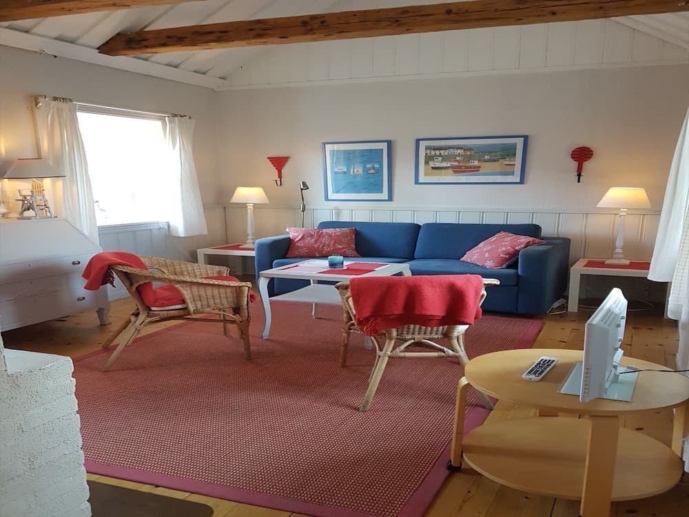 Hotell Klockargården photo 5