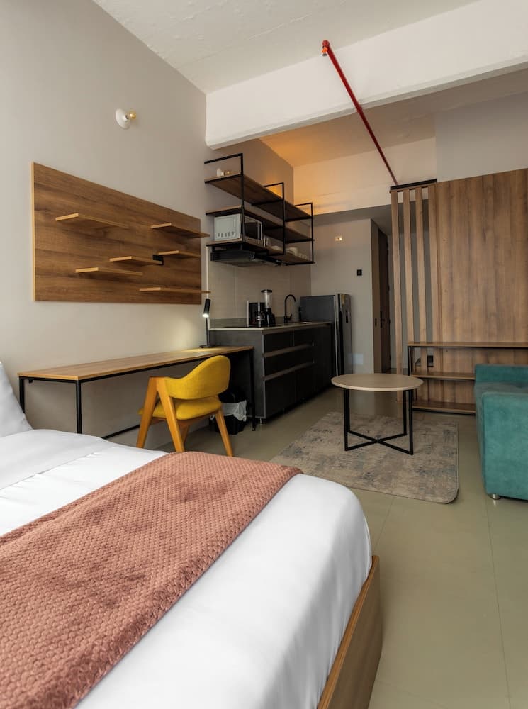 Ivin 567 by Atelier photo 7