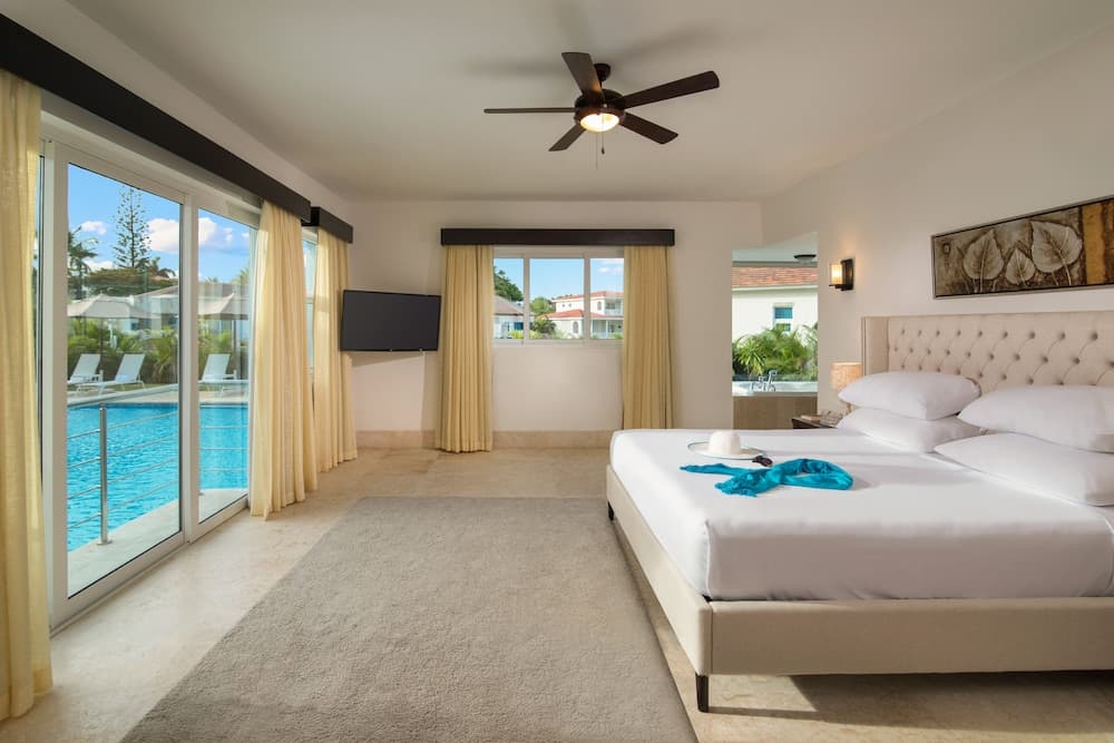 Royal Villas Cofresi 4 photo 6