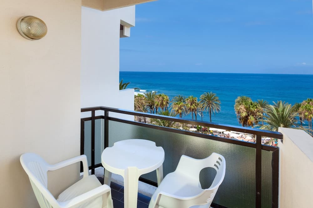 Sol Tenerife photo 4