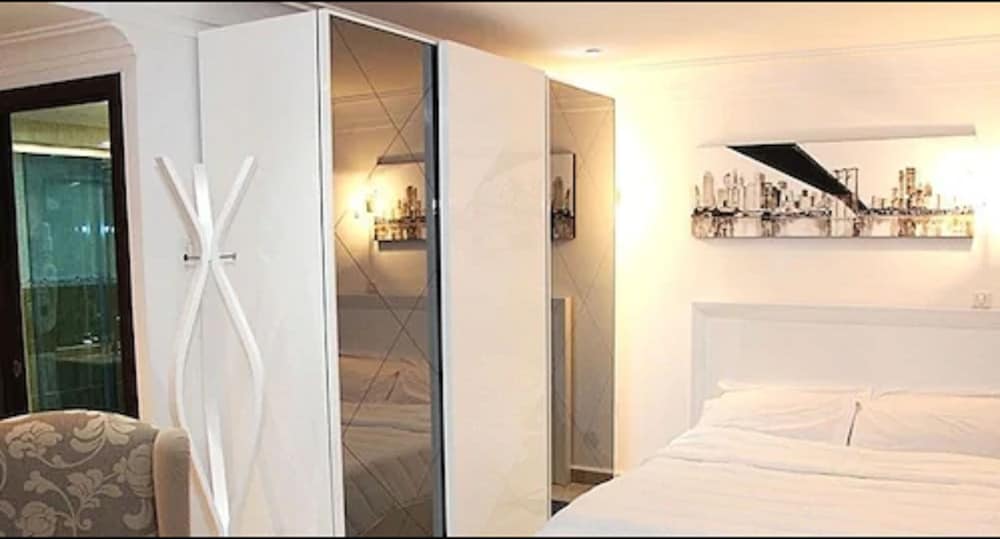 Medina Hotel photo 3