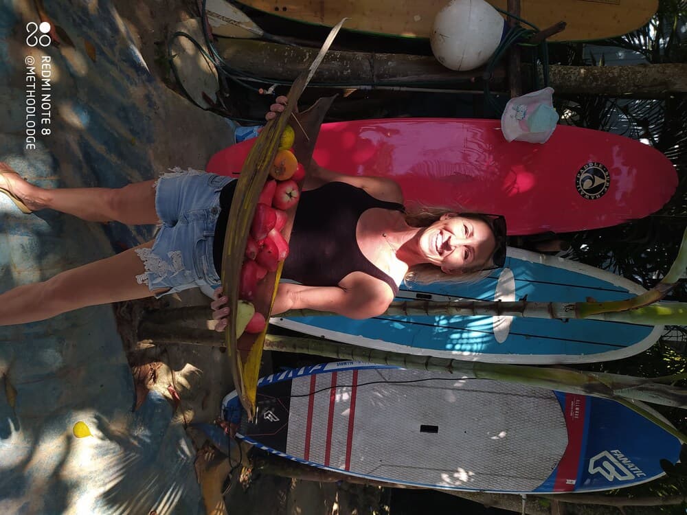 Room-method Living Tropical Edition 5002 photo 9