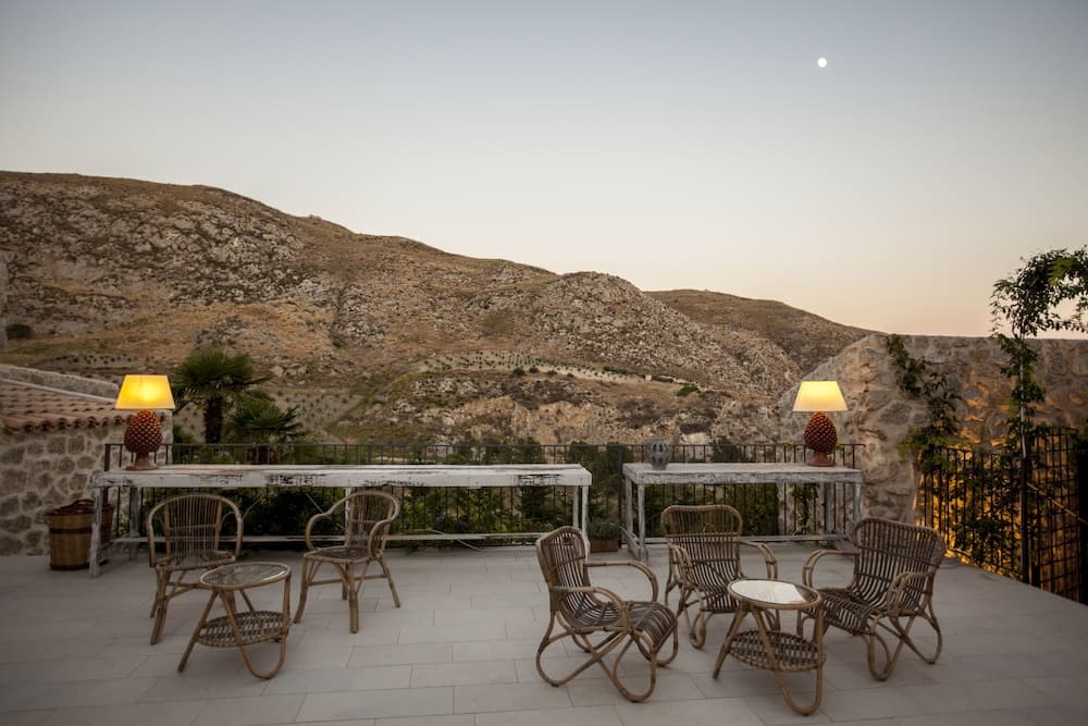 Masseria Agnello photo 9