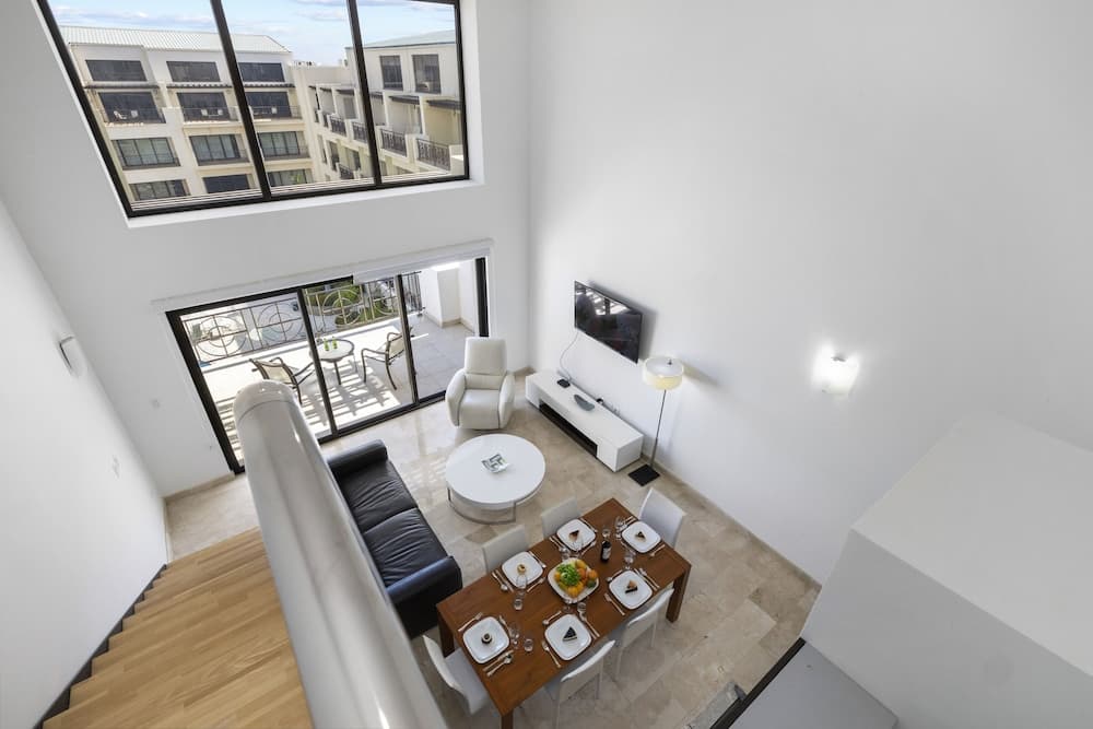 Palm Aruba Condos photo 4