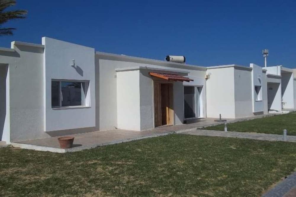 Village Du Golf photo 4