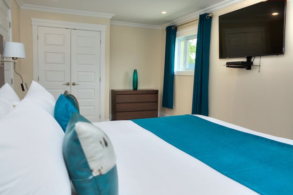 Royal Inn & Suites photo 7