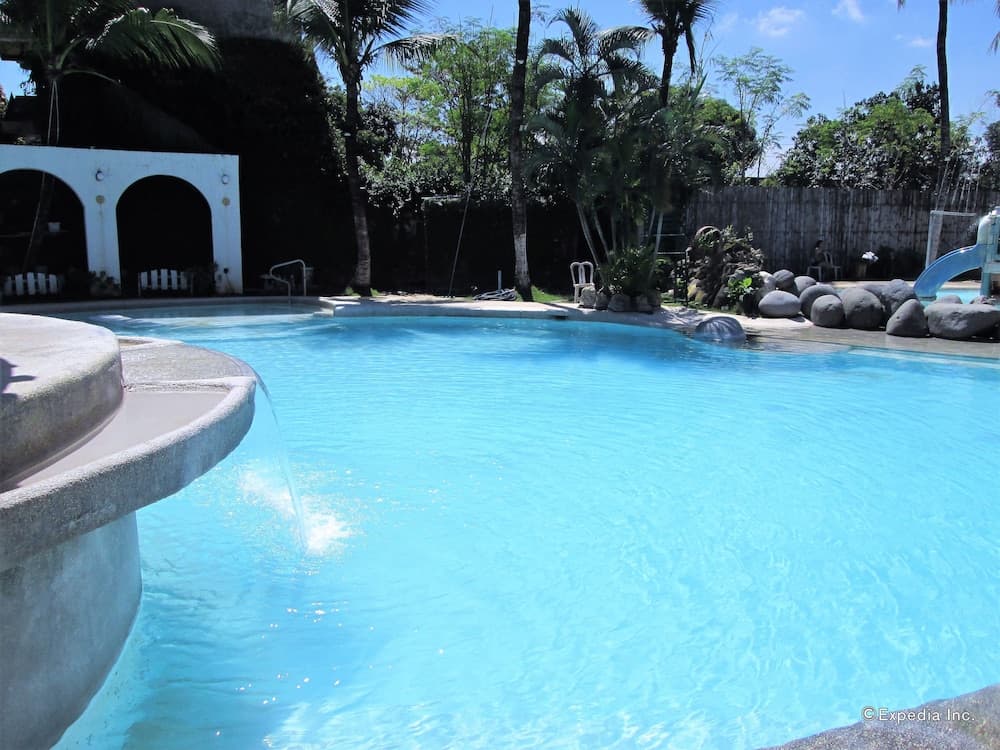 Country Village Hotel photo 4