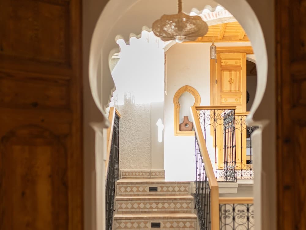 RIAD NILA photo 8