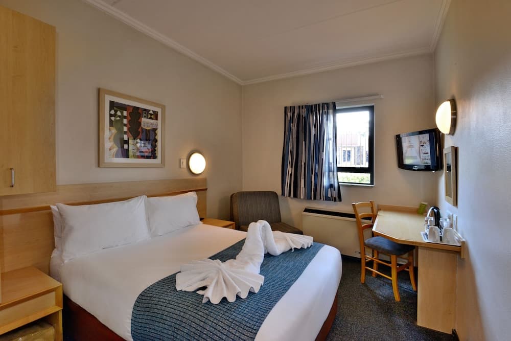 Road Lodge Centurion photo 9