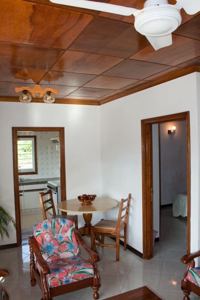 Villa de Roses photo 4