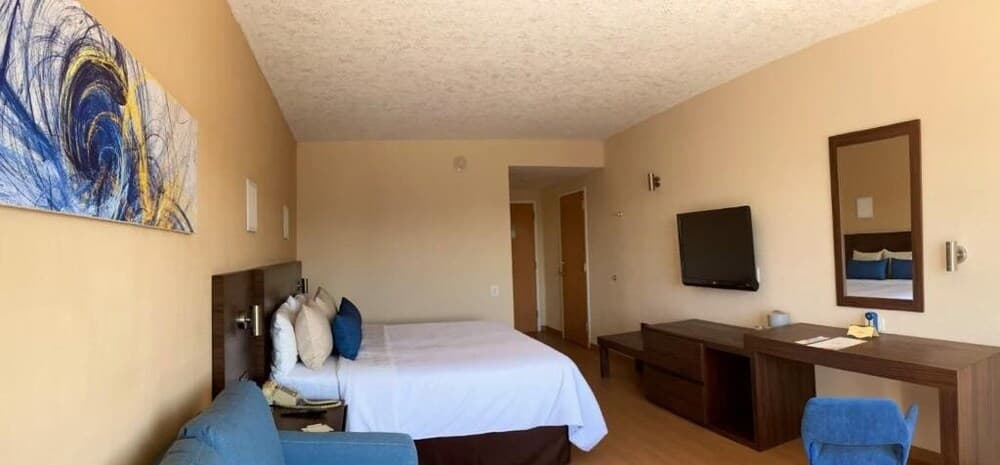 Rio Vista Inn photo 3