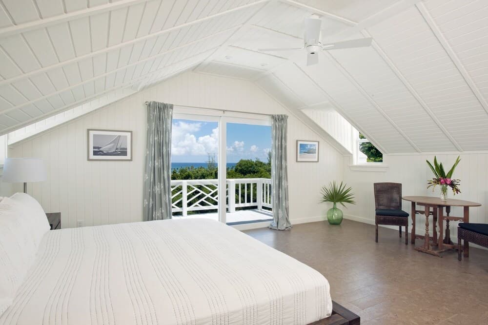 Driftwood 4 Bedroom Home photo 9