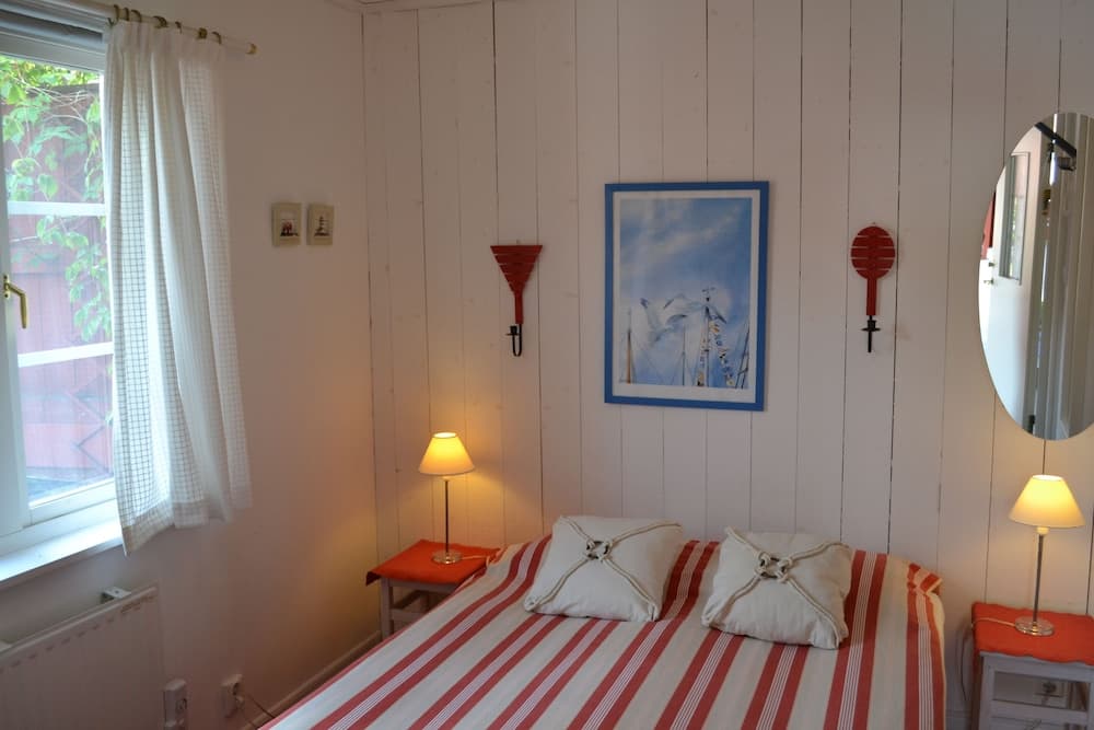 Hotell Klockargården photo 9