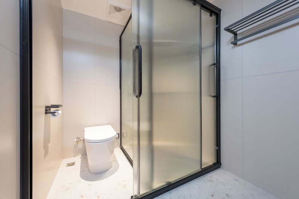Hidden Dragon Villa photo 6