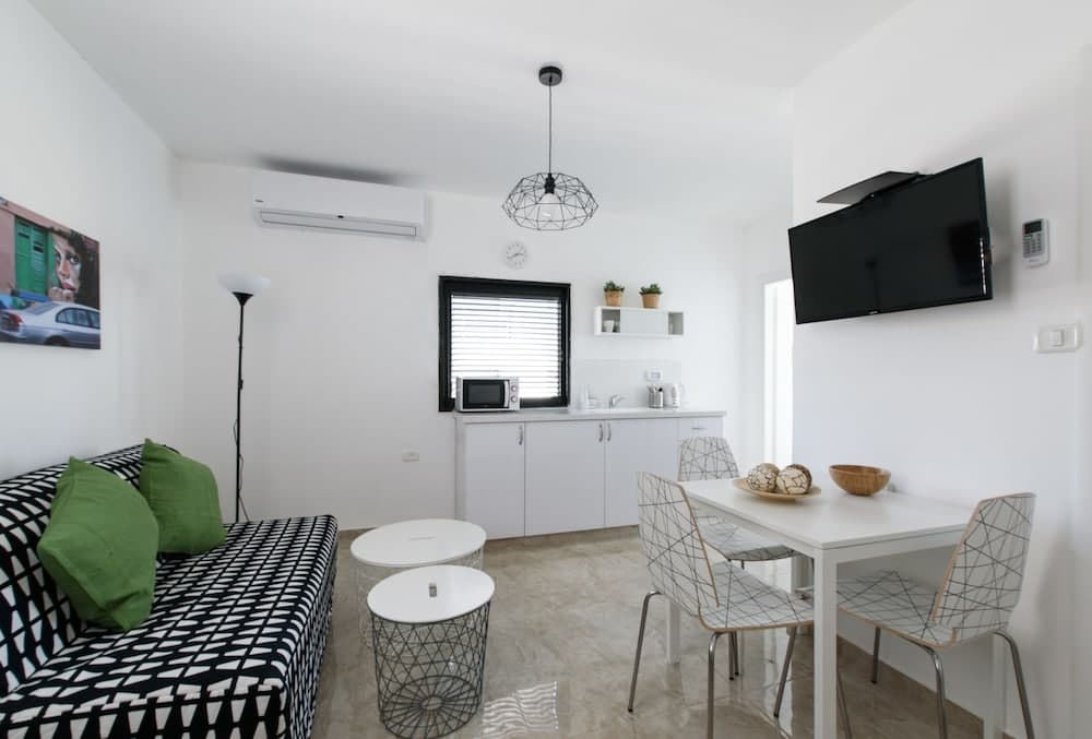 Beach View Apartments And Studio photo 7