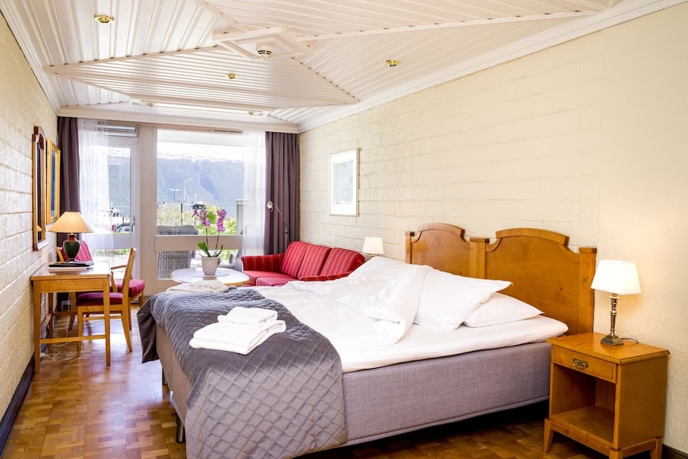 Walaker Hotel photo 3