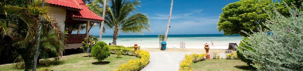 Long Bay Resort photo 7