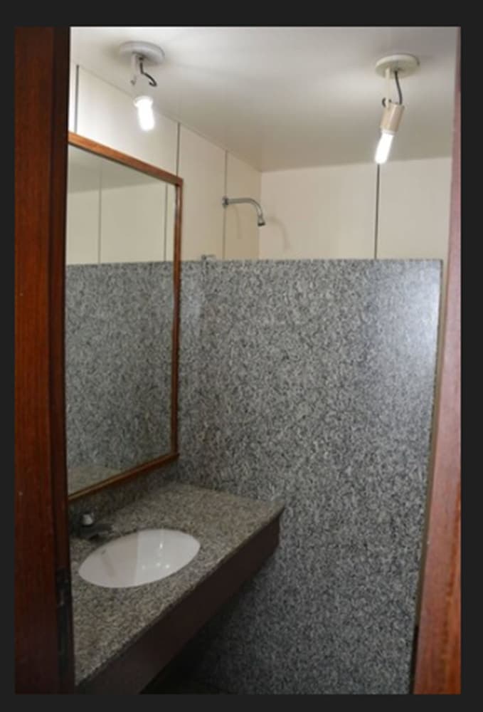 Joalpa Hotel Cabo Frio photo 7