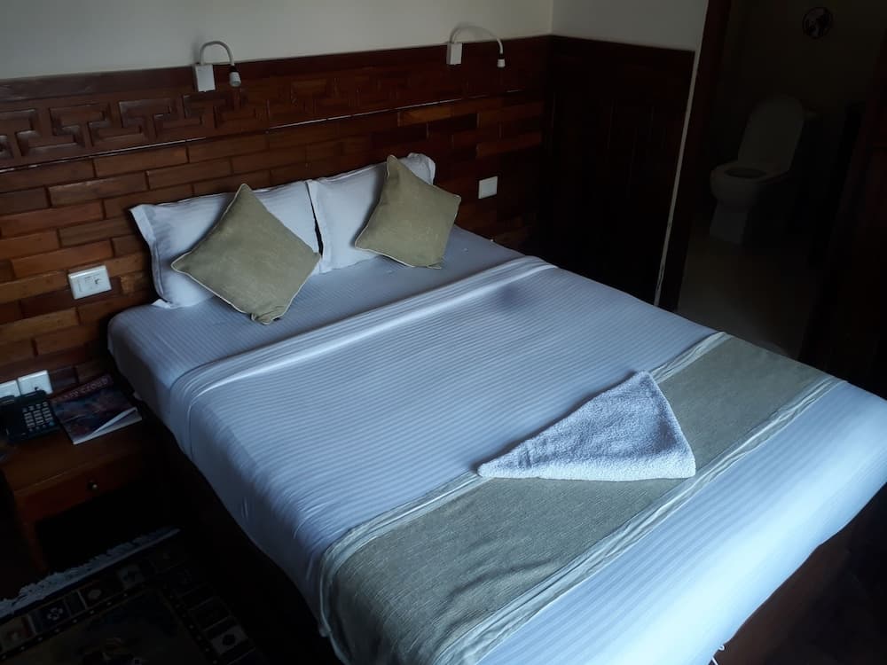 Dragon Hotel Pvt. Ltd photo 2