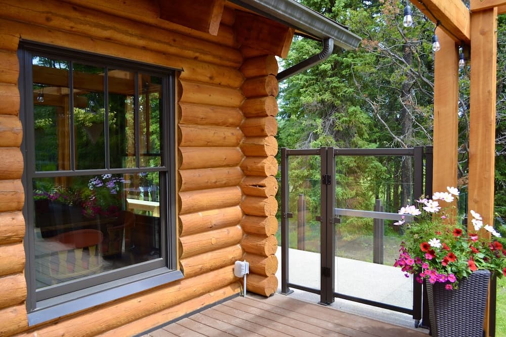 Schott’s Lake Conference & Resort photo 6