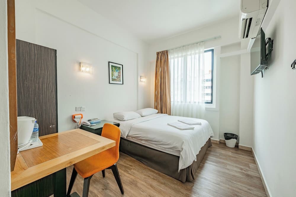 Gostay Hotel photo 3