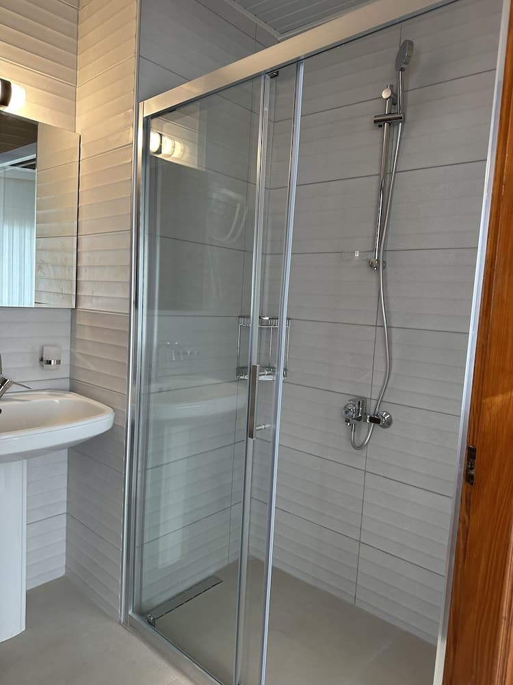 Naturella Apart Hotel photo 3