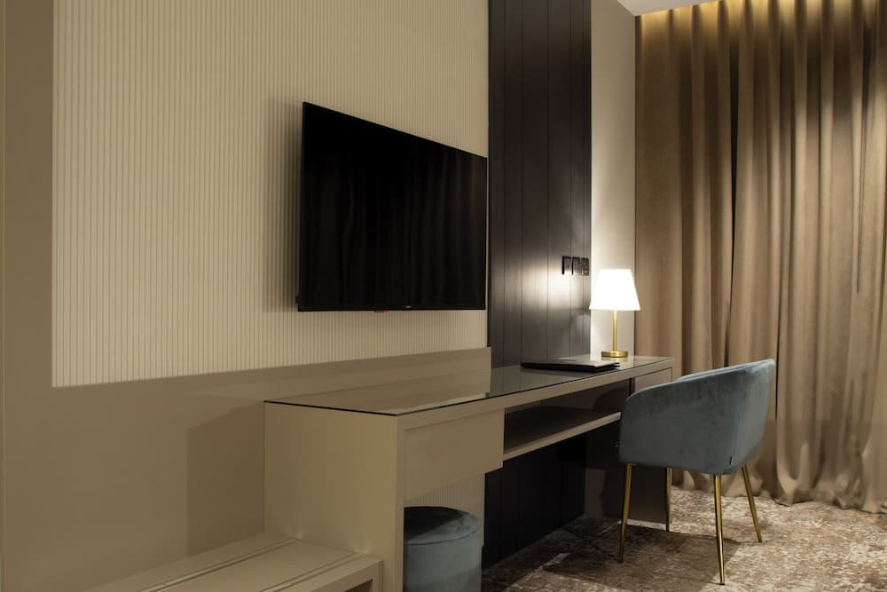 Rasia Hotel Madinah photo 8