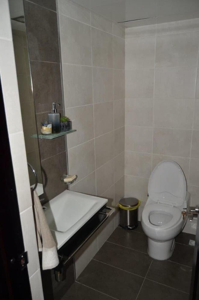 Apartment Silvestre photo 7
