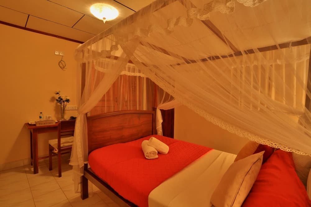 Emel Boutique Hotel photo 6