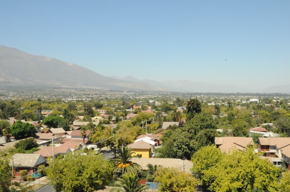 Home Sense photo 6