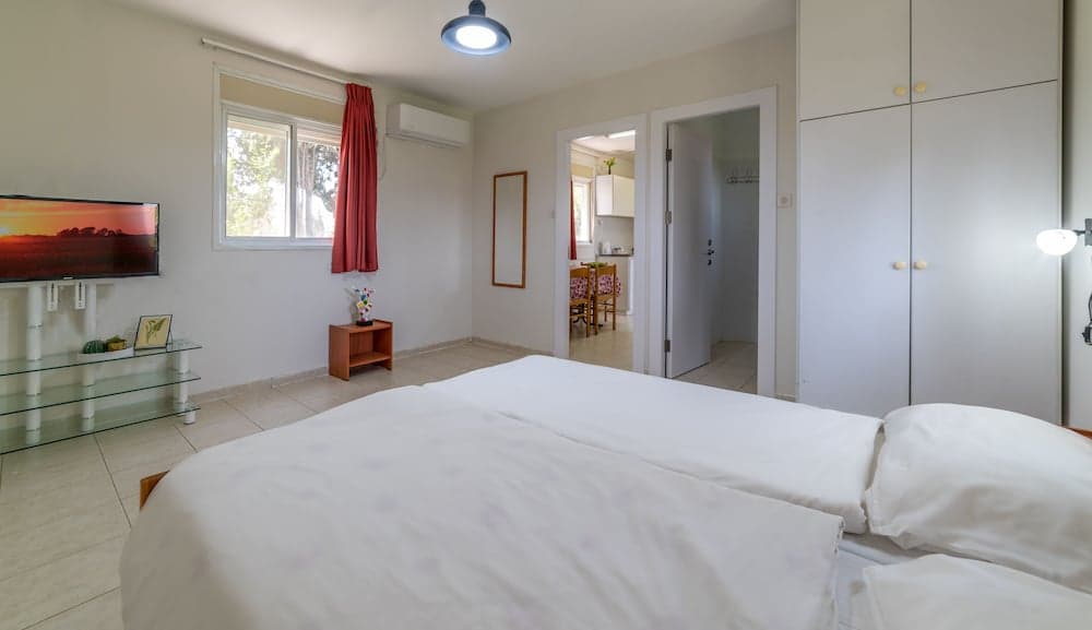 Mizra Guest House photo 8