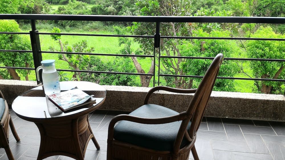 Coconut Grove House B and B photo 7
